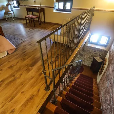 Tatil Evi Dimora Dei Greci 1