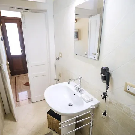 Dimora Dei Greci 1 Holiday home Paestum